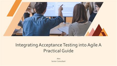 Practical Guide To Acceptance And Commitment Therapy