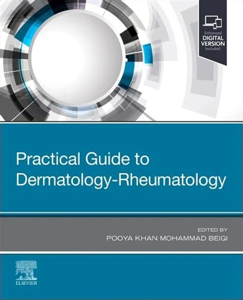 practical guide to dermatology the henry ford man