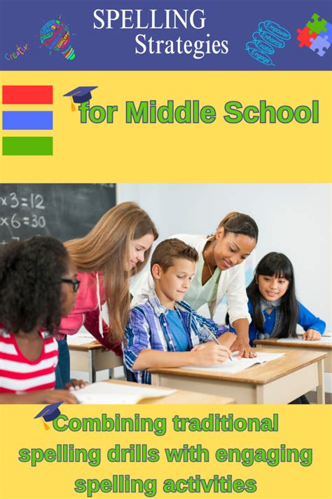 Practical Guide To Middle And Secondary Social Studies A Pearson Etext With Loose Leaf Version Access Card Package 4th Edition