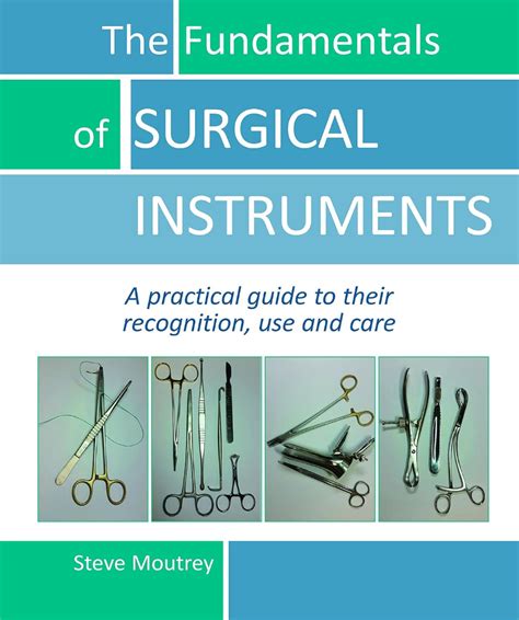 Practical Guide To Surgical And Endovascular Hemodialysis Access Management Case Based Illustration