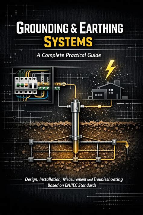 Practical Guide To Troubleshooting Installation And Maintenance Of Variable Frequency Drives Practical Guide Series