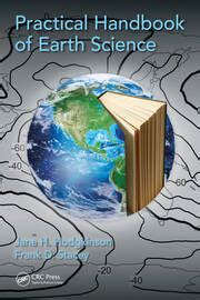 Practical Handbook Of Earth Science Jane Hodgkinson Frank Earth Science Practical - Earth Science Practical