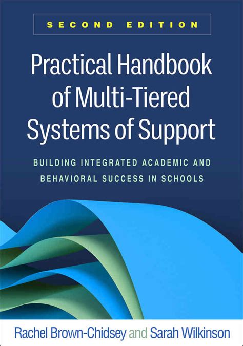 Practical Handbook On Academic Support System Prepages