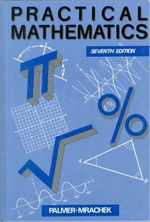 Practical In Mathematics