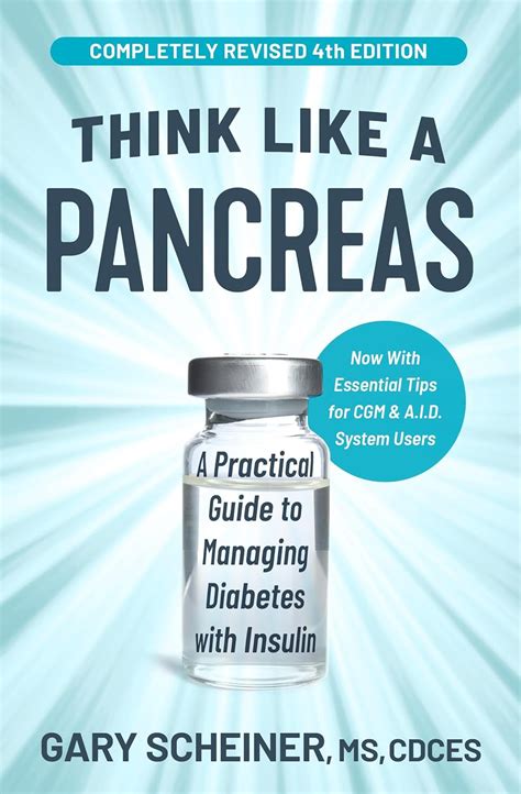Practical Insulin 4th Edition