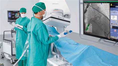 Practical Interventional Radiology Of The Hepatobiliary System And Gastrointestinal Tract