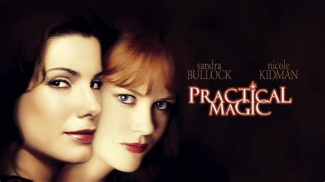 practical magic online free | Explore all articles in Ecommerce Shopify SupremeTech