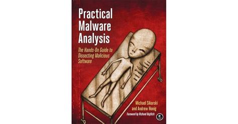 Practical Malware Analysis Sikorski