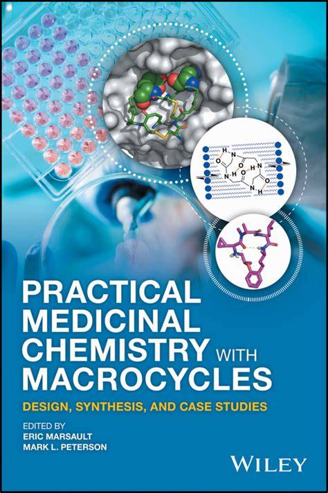 Practical Medicinal Chemistry