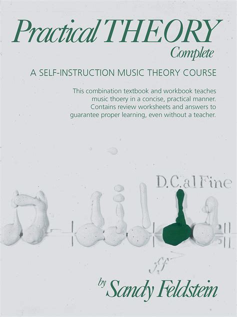 Practical Theory Complete Sandy Feldstein Answers