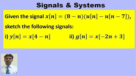 Practical U N I X And Internet Security