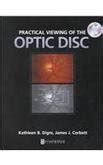 Practical Viewing Of The Optic Disc 1e