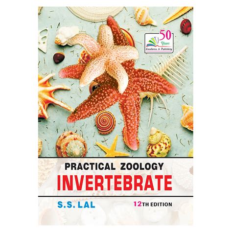 practical zoology invertebrate pdf