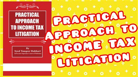 Full Download Practical Approach To Income Tax Service Tax Vat Wealth Tax Probl 