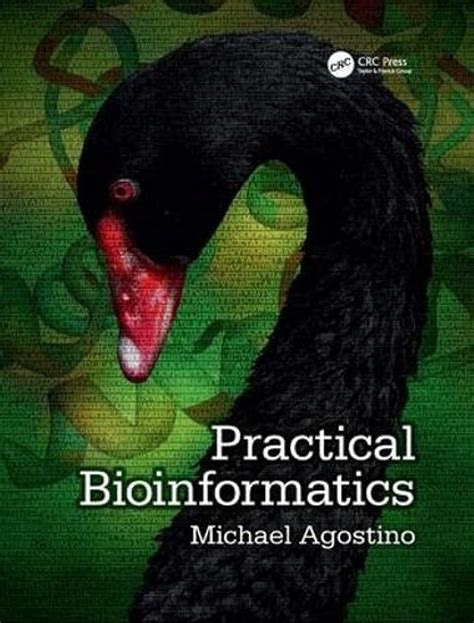 Read Practical Bioinformatics Agostino 