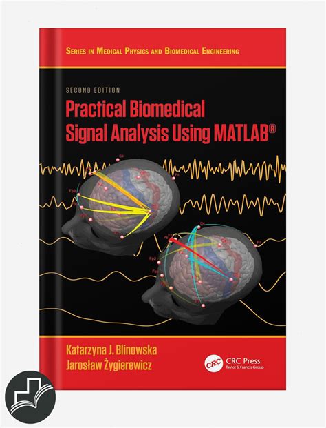 Read Practical Biomedical Signal Analysis Using Matlab 