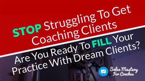 Download Practical Business Coaching For The Self Employed Stop Struggling Start Growing 