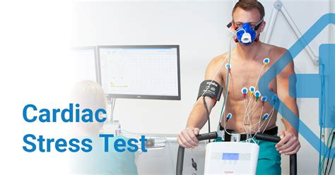 Full Download Practical Cardiac Exercise Stress Testing 