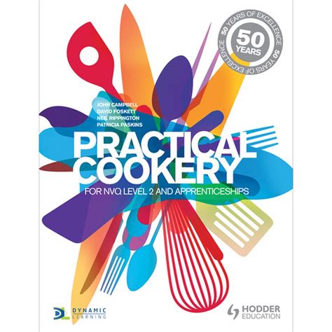 Read Practical Cookery 12Th Edition Pdf Free 