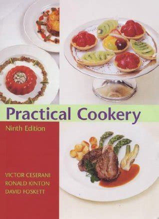 Download Practical Cookery 7 Edition 