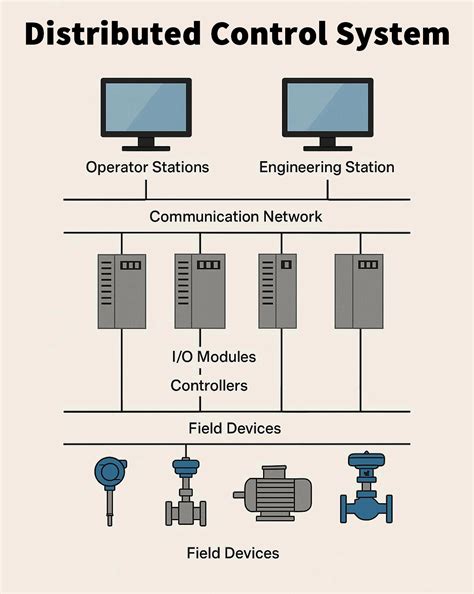 Download Practical Distributed Control Systems For Engineers And 