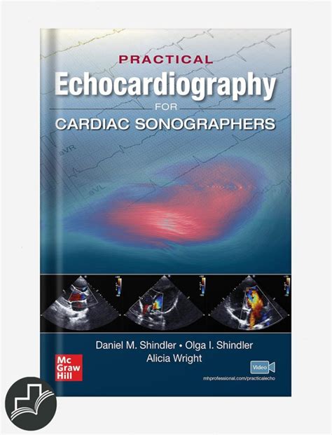 Read Online Practical Echocardiography 