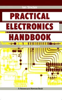 Full Download Practical Electronics H Second Edition 
