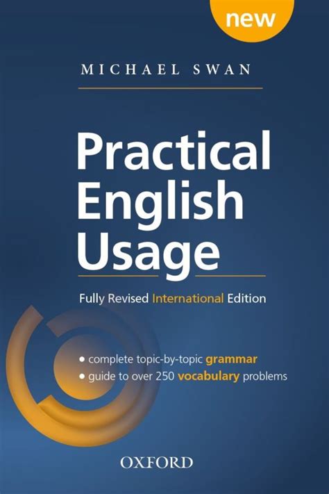 Download Practical English Grammar Michael Swan Pdf 