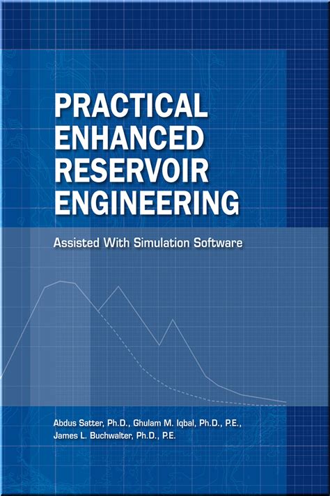 Download Practical Enhanced Reservoir Engineering 