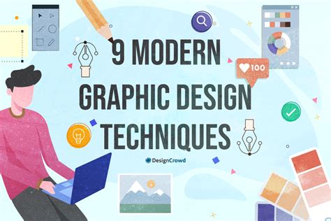 Read Online Practical Graphic Design Techniques Bajars 
