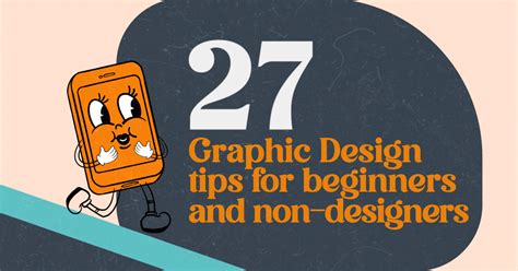 Read Online Practical Graphic Design Techniques Bajars 