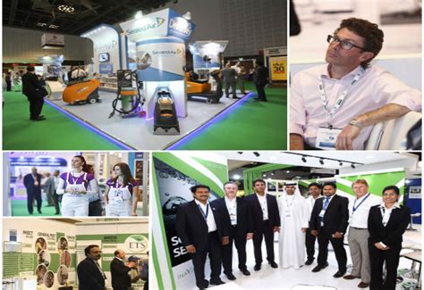 Download Practical Guide Fm Expo 