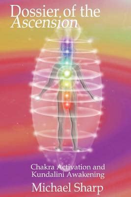 Download Practical Guide To Chakra Activation 