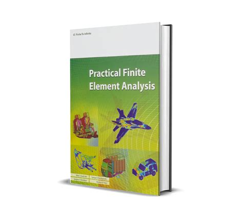 Download Practical Guide To Finite Elements Book 