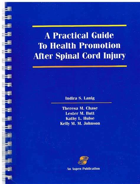 Full Download Practical Guide To Health Promotion 