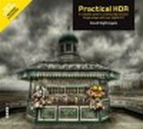 Download Practical Hdr 2Nd Edition 