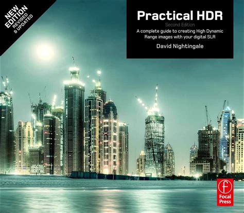 Download Practical Hdr 2Nd Edition 