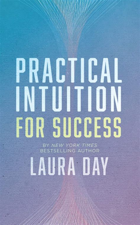 Read Online Practical Intuition For Profit 