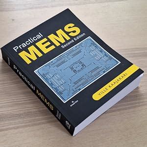 Read Practical Mems Gbv 