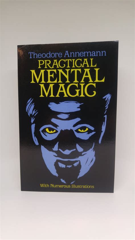 Download Practical Mental Magic 