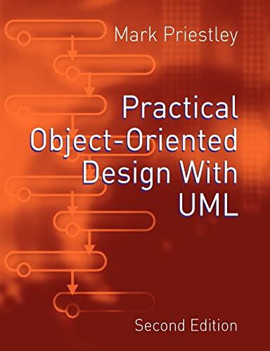 Full Download Practical Object Oriented Design Using Uml 