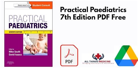 Full Download Practical Paediatrics Pdf Download 