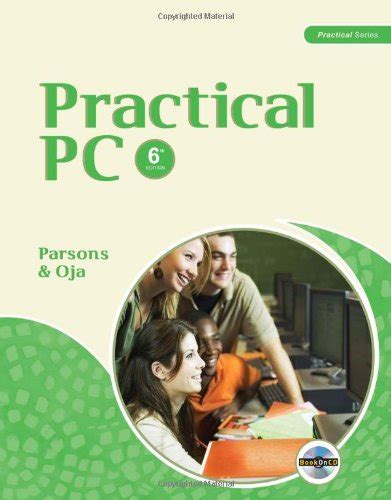 Read Practical Pc 6Th Edition 