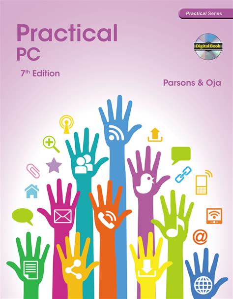 Read Practical Pc 7Th Edition Answers 