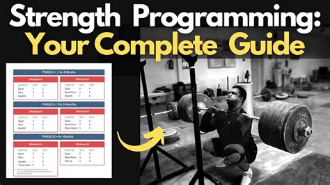 Download Practical Programming For Strength Training R4Nger5 