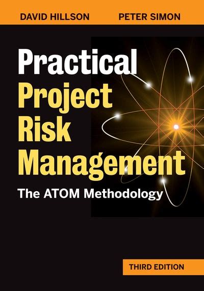 Read Practical Project Risk Management 