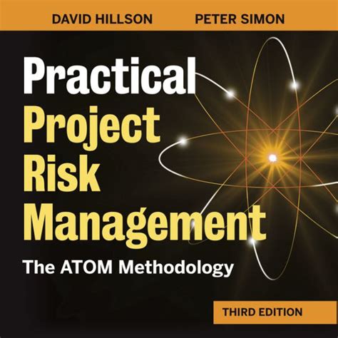 Read Practical Project Risk Management 