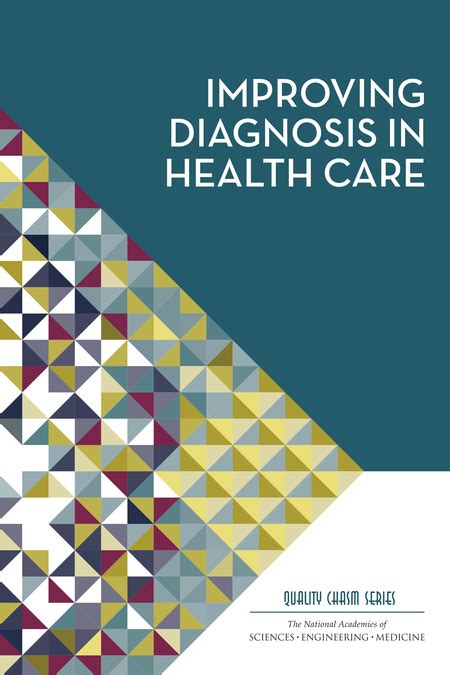 Full Download Practical Strategies For Improving The Diagnosis And 