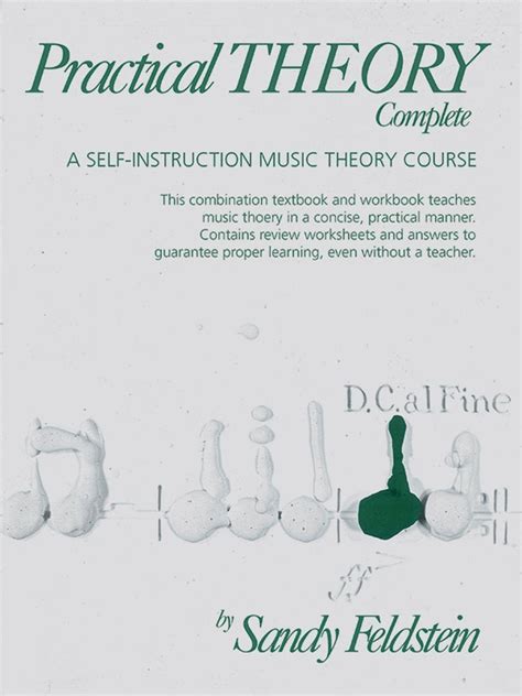 Read Practical Theory Complete Sandy Feldstein Answers 