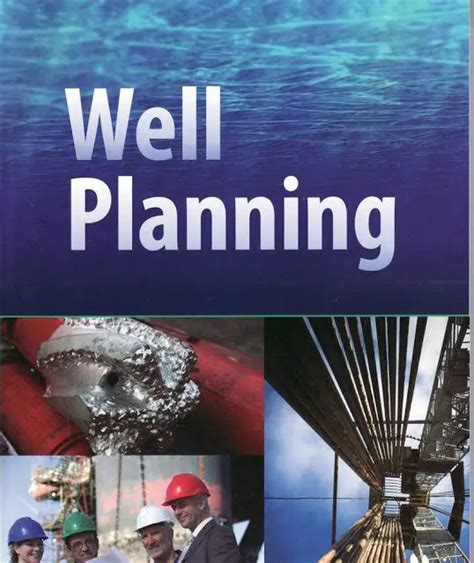 Read Practical Well Planning And Drilling Manual Baotaoore 